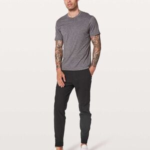 Men’s Lululemon joggers